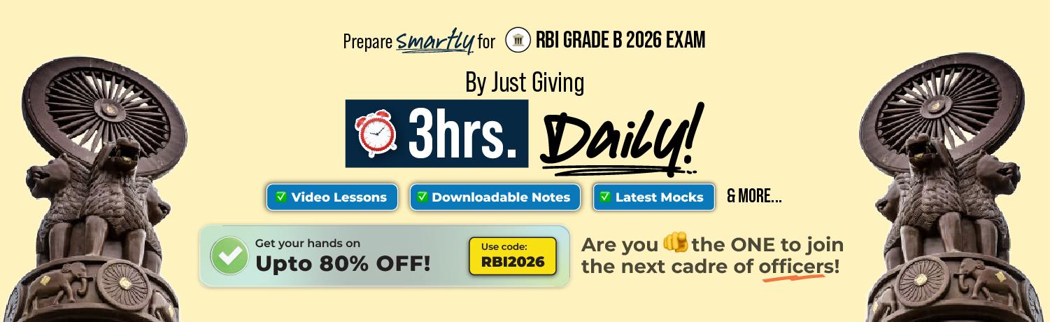 RBI 3Hrs. daily 2025_DESKTOP