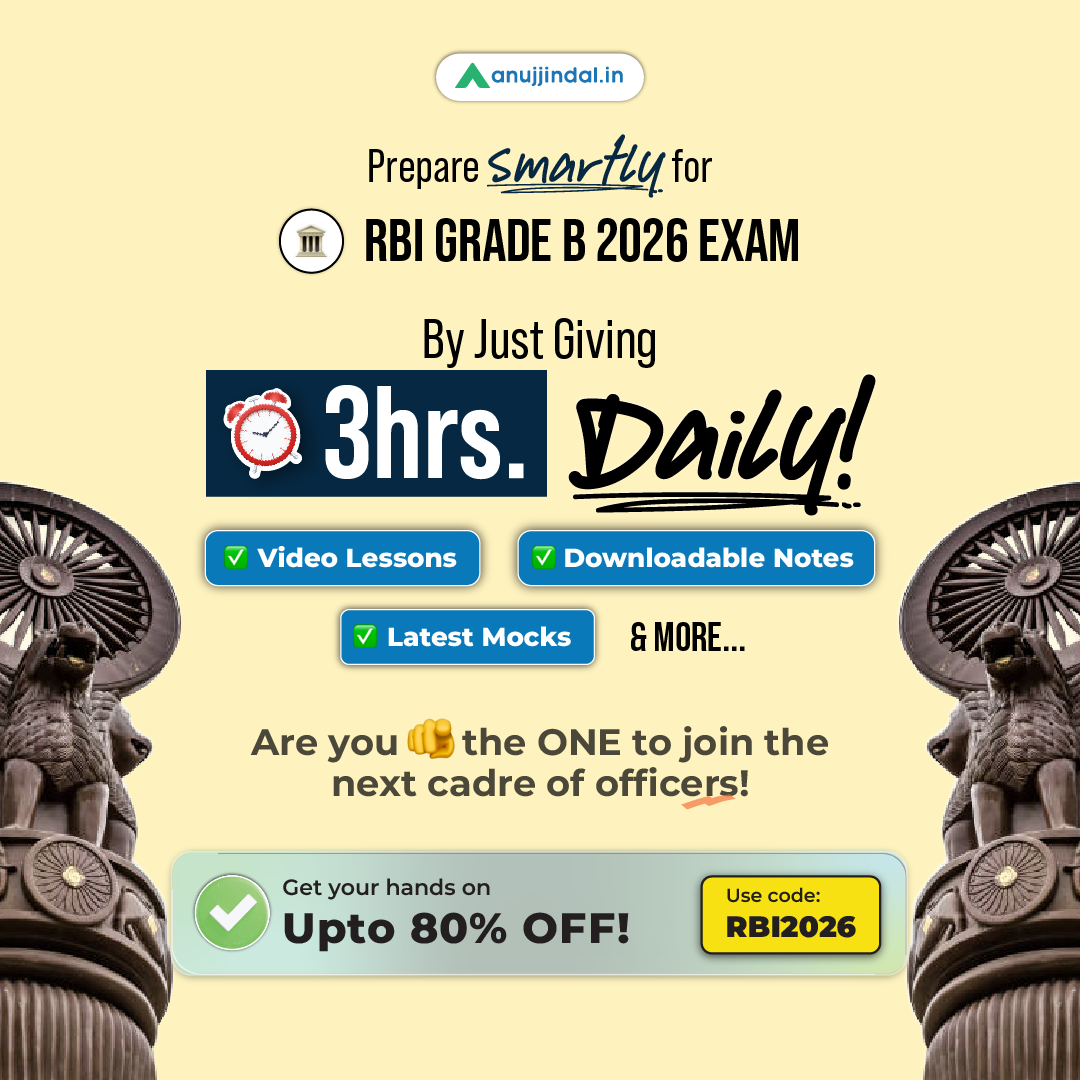 RBI 3Hrs. daily 2025_SQUARE 2-Promo copy 2