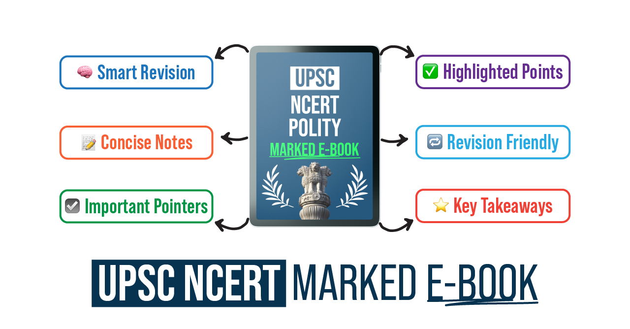 UPSC_POLITY-01-01