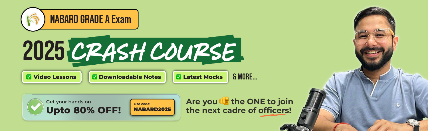 NABARD Grade A Crash Course 2025 DESKTOP Banner SEBI Grade A Full Crash Course Desktop Banner