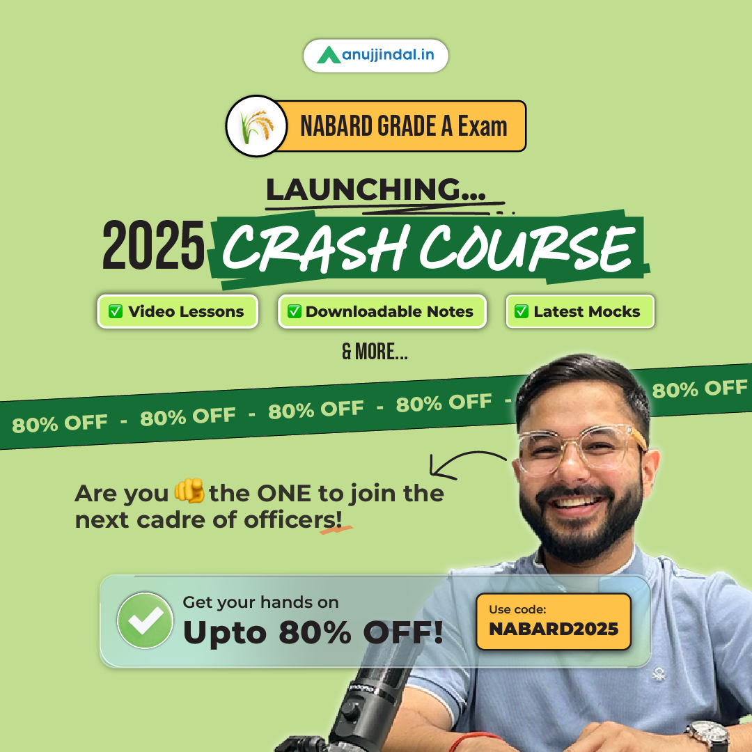 NABARD Grade A Crash Course 2025 Mobile Banner SEBI Grade A Full Crash Course Mobile Banner