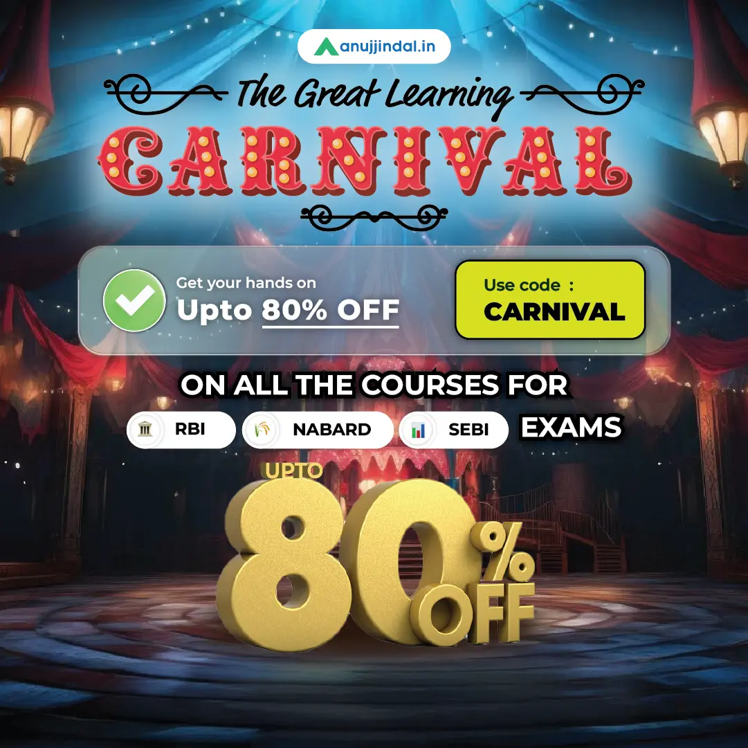 PROMO-24_SQUARE 1 UPSC E-book PYP Banner For mobile