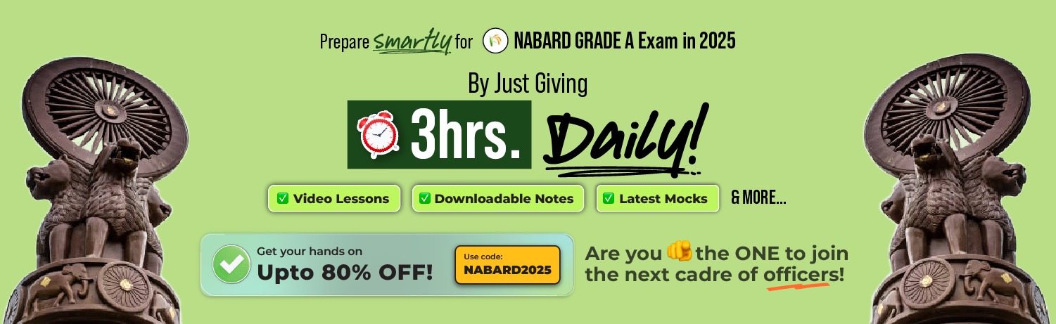 WhatsApp Image 2025-11-07 at 8.50.20 PM UPSC E-book PYP Banner For Website