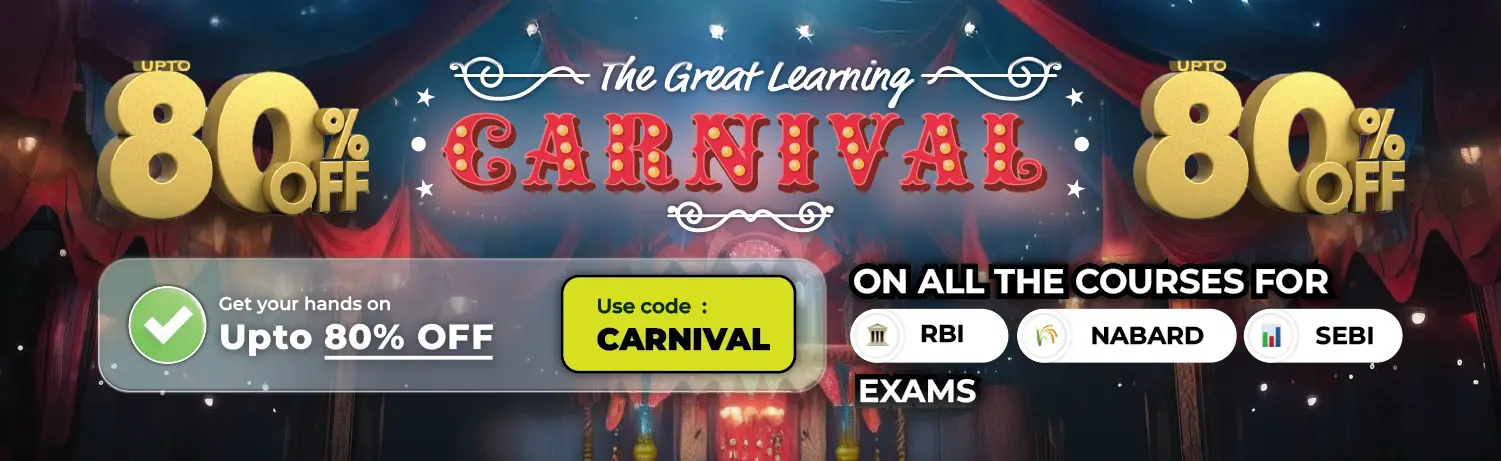 desktop UPSC E-book PYP Banner For Website