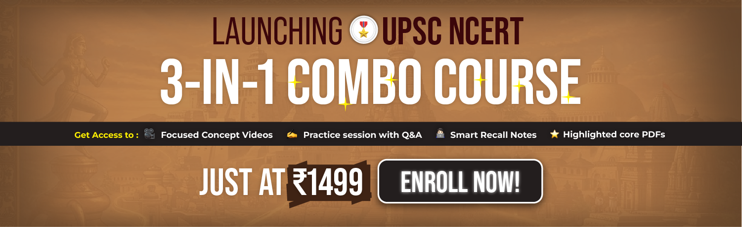 Combo Course_DESKTOP UPSC E-book PYP Banner For Website