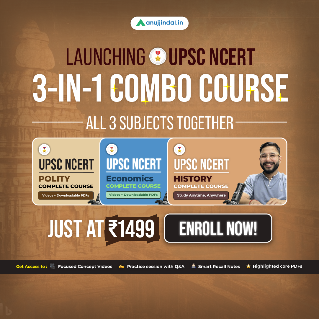Combo Course_SQUARE 1 copy 4 UPSC E-book PYP Banner For mobile