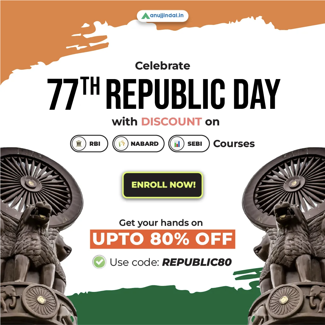 77th Republic day_SQUARE 1 copy
