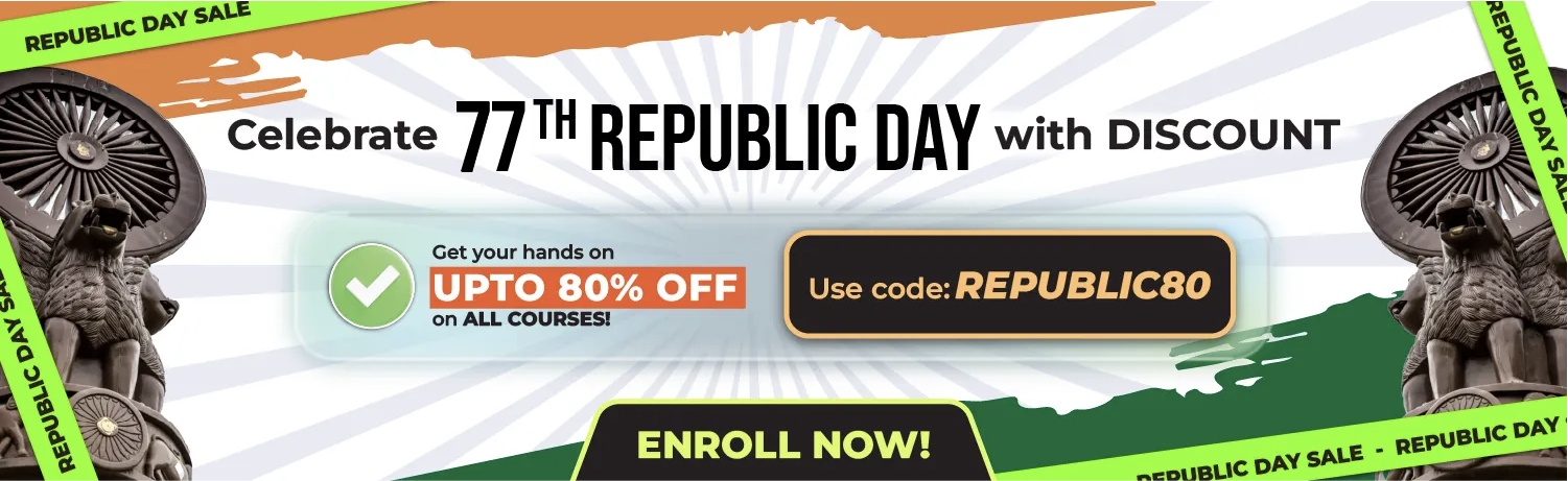 SAVE_20260126_153449