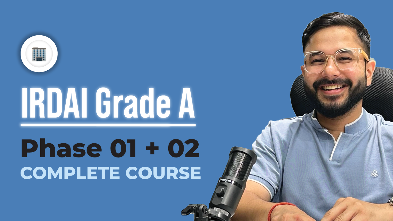 cover BUNDLES-UPSC-2025-11 RBI Grade B 2024 phase 1 & 2 with books course