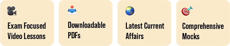 RBI Assistant Course Features Anujjindal.in