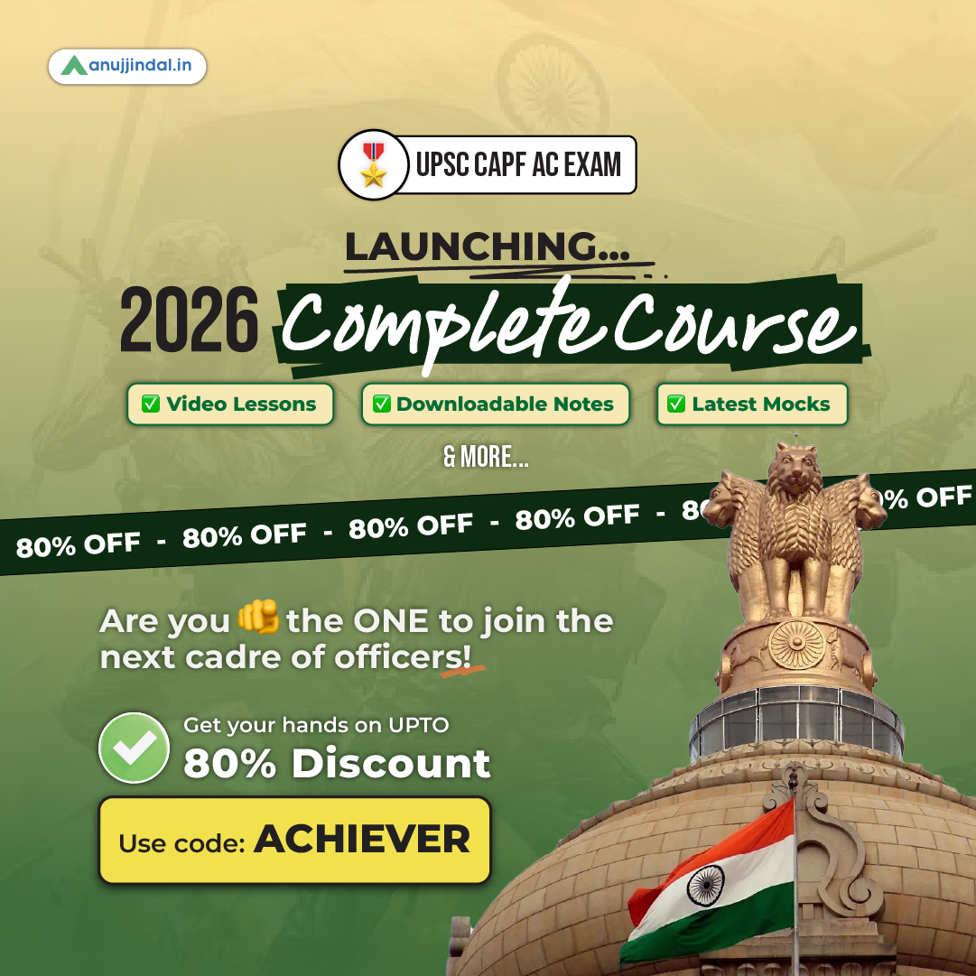 CAPF creatives_SQUARE 1 copy 4