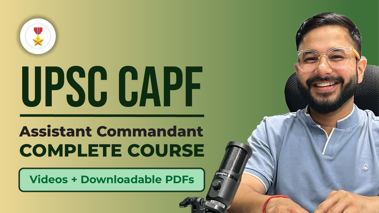 bundle images-2026_History, polity, eco. copy RBI Grade B 2024 phase 1 & 2 with books course