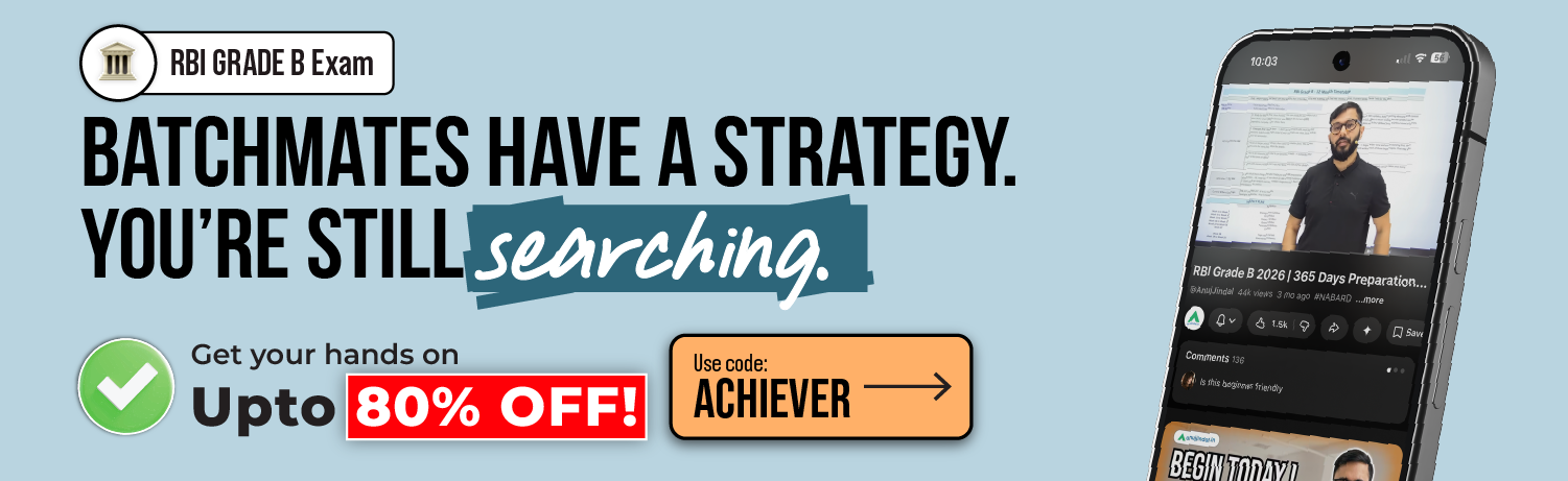 webinar_DESKTOP copy