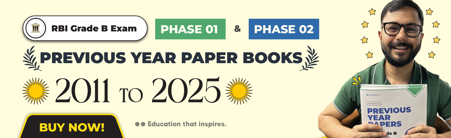 PROMO-03-RBI-PYP-BOOK_DESKTOP