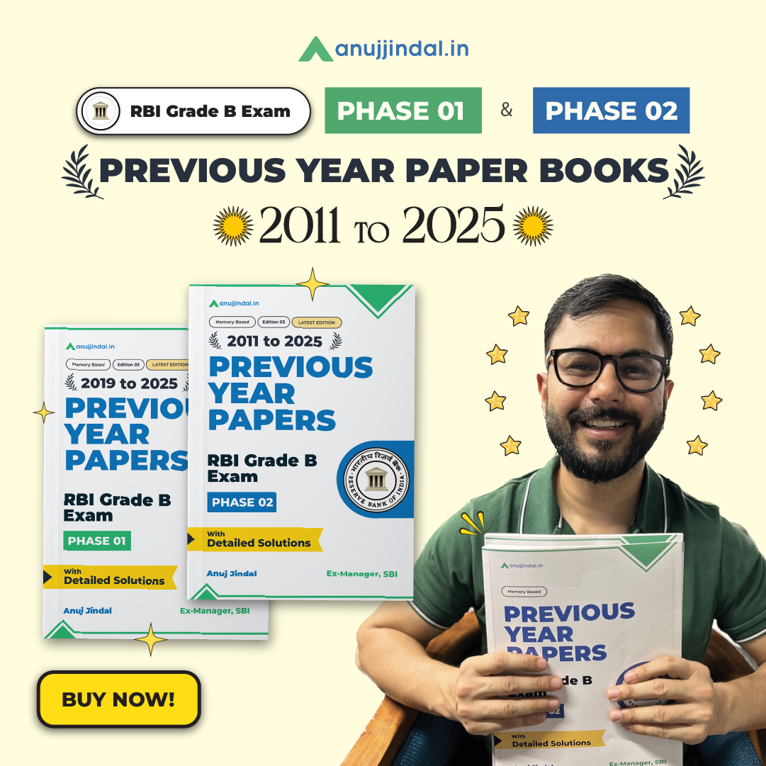 PROMO-03-RBI-PYP-BOOK_SQUARE 1 (1)