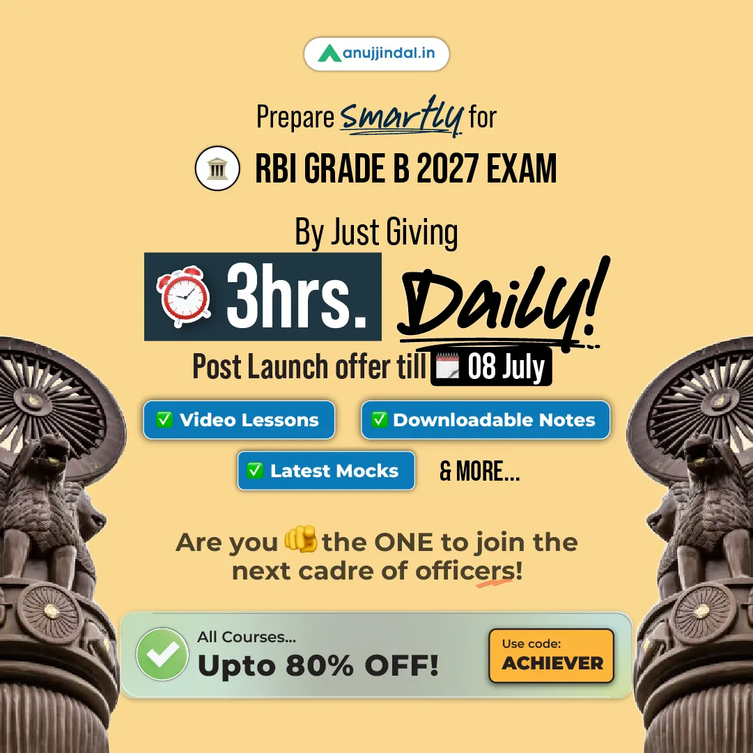 RBI 3Hrs. daily 2027_SQUARE 2-Promo copy 2 (2)
