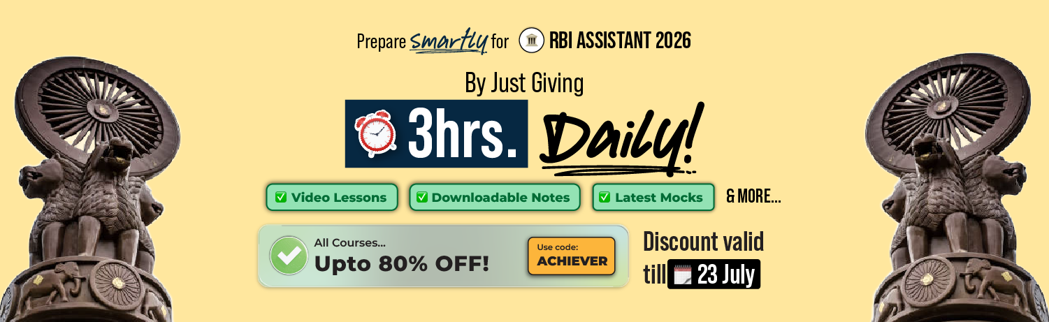 RBI ASSISTANT 3Hrs. daily 2025_DESKTOP