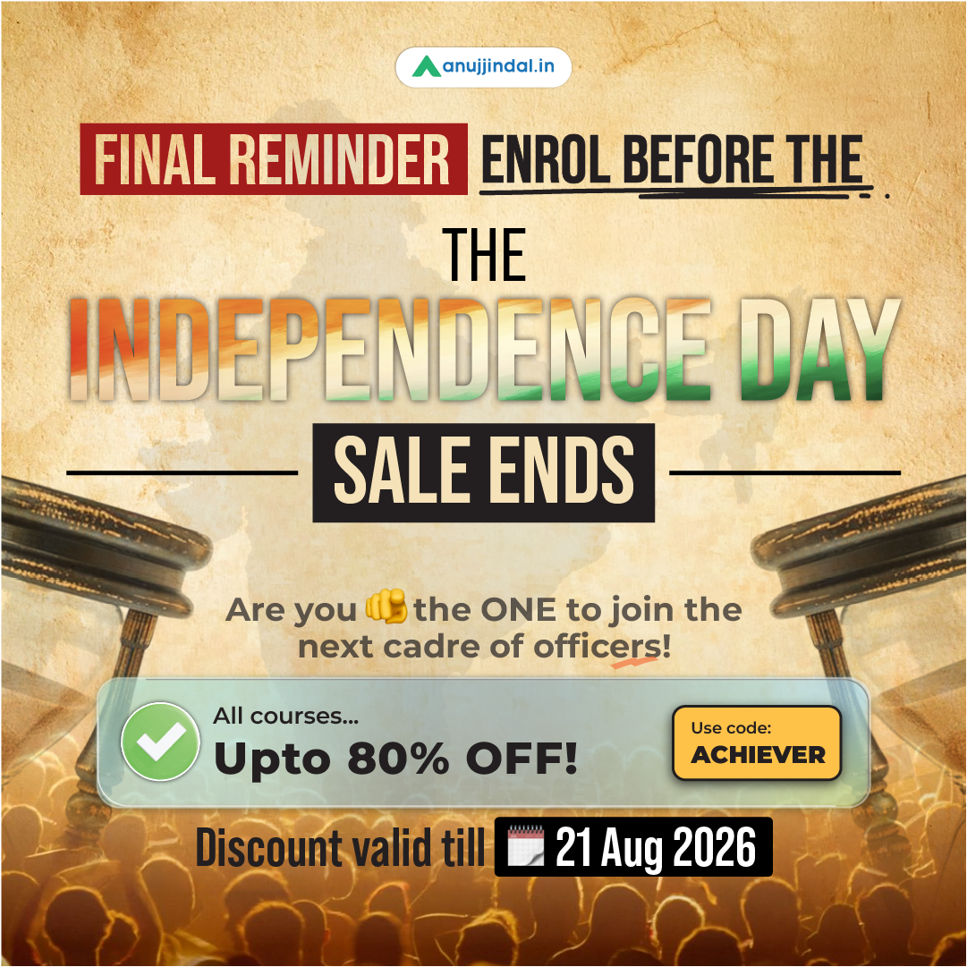 New 15 aug 2026 independence day 10_SQUARE 1 copy