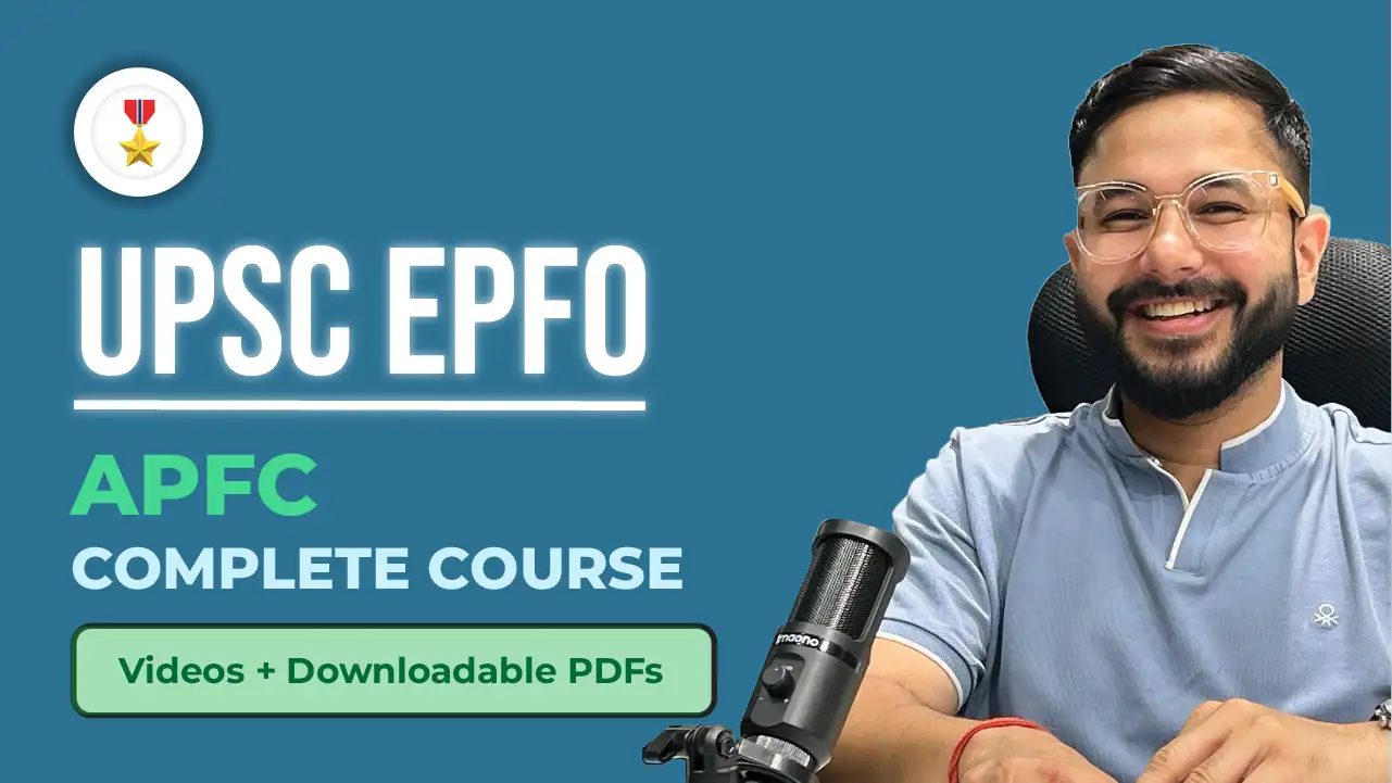 RBI Grade B 2024 phase 1 & 2 with books course