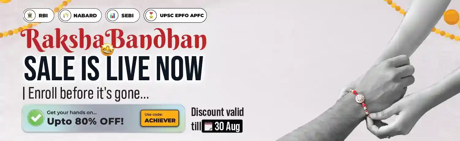 rksha bandhan-01_DESKTOP copy 2 (1)