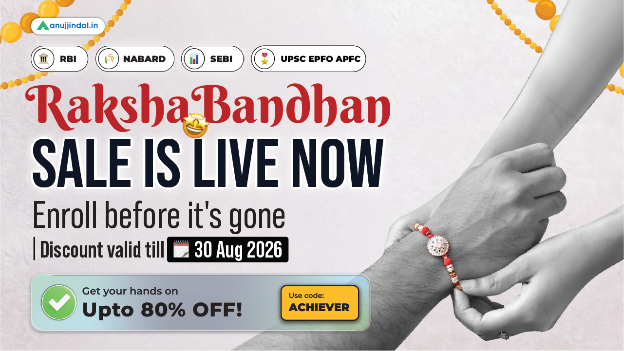 rksha bandhan-01_LANDSCAPE