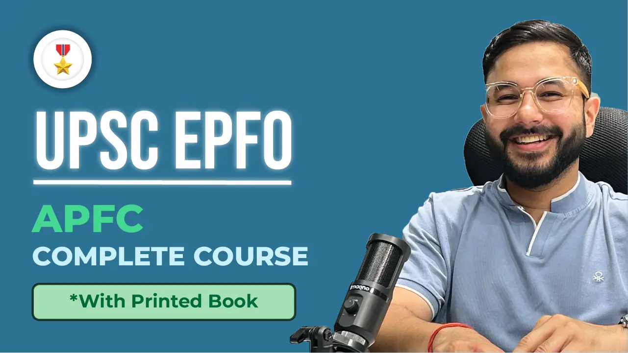 RBI Grade B 2024 phase 1 & 2 with books course