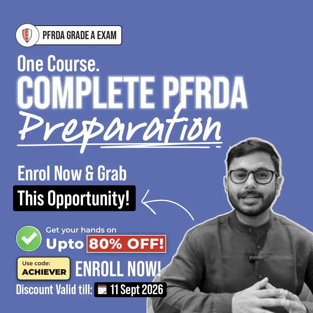 WEB -PHONE PFRDA
