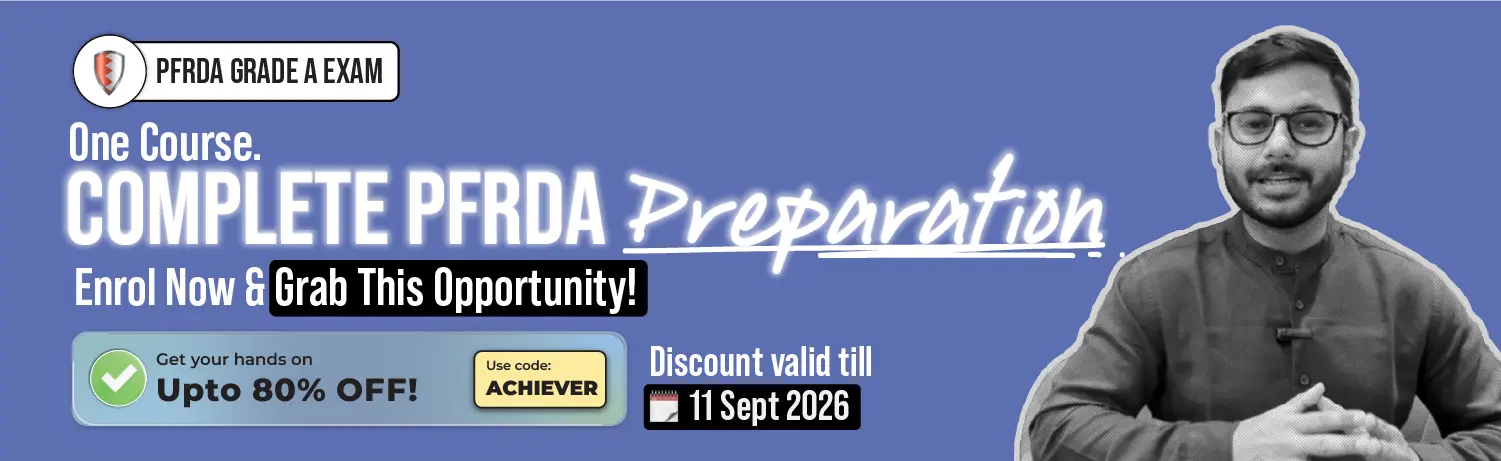 Web - DESKTOP PFRDA Classes