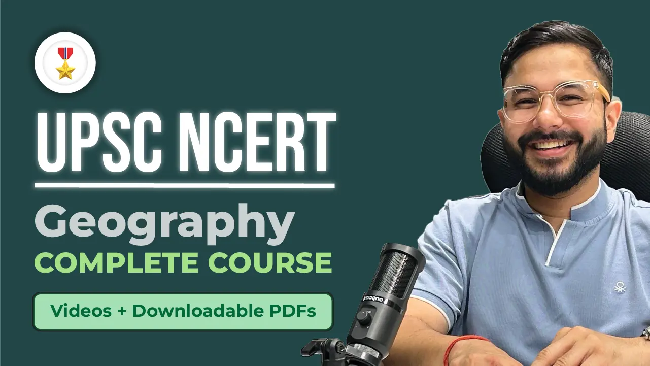 cover BUNDLES-UPSC-2025-66