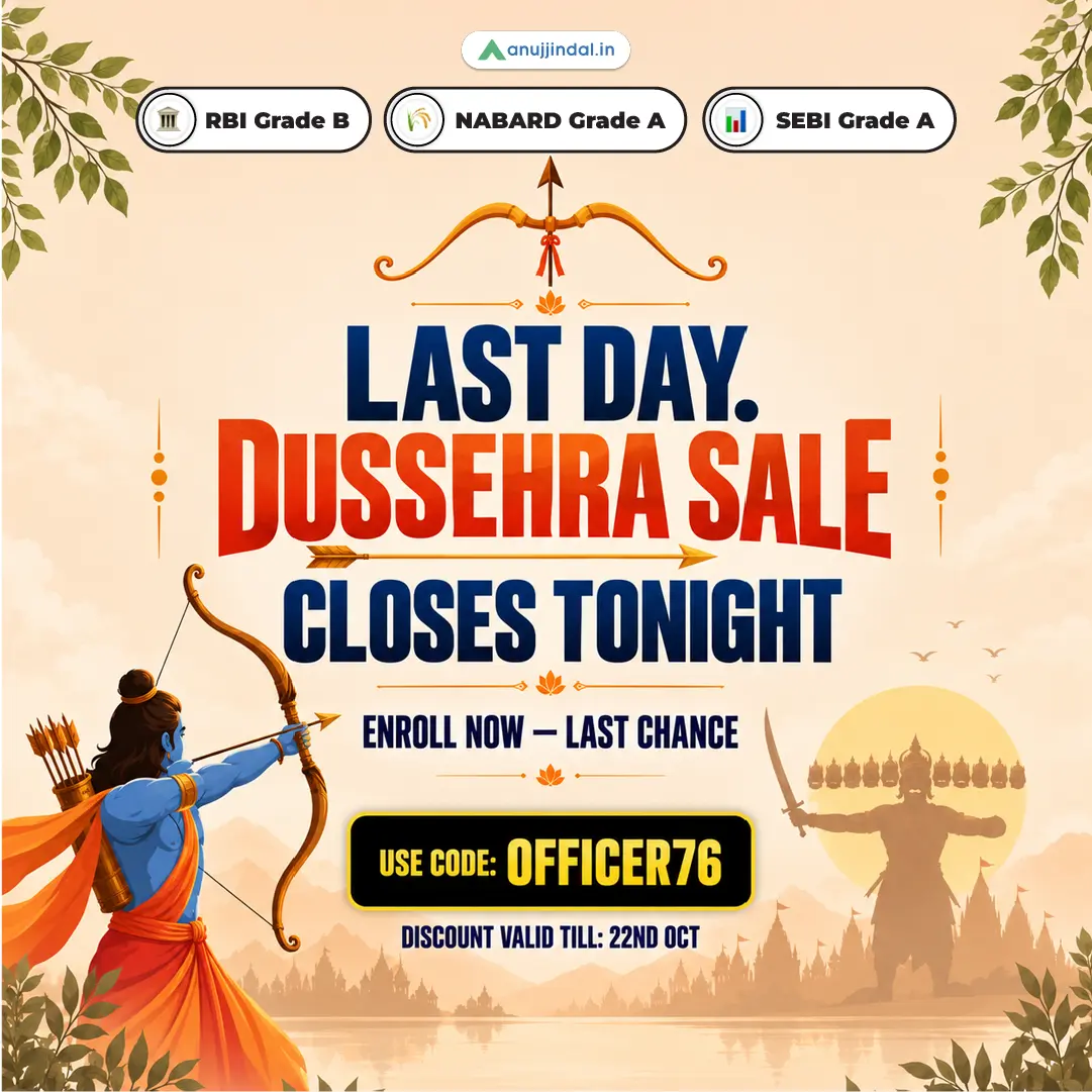 day 1_SQUARE 2-Promo copy 3 PFRDA